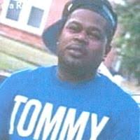 National Gun Violence Memorial: December 4, 2020