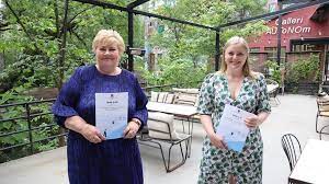 Alle dokumenter og pressemeldinger utgitt i forbindelse med statsbudsjettet 2021. Regjeringen Legger Frem Stortingsmelding Om Verdiskaping Fra Norske Energiressurser Regjeringen No