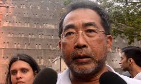 Muhammad shafee bin muhamad abdullah merupakan seorang peguam terkemuka di malaysia.beliau mula berkhidmat sebagai peguam pada 26 april 1985. Malaysiakini Day 7 Najib Funded Chinese Media Aimed To Provide More Objectivity