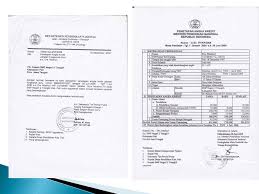 Contoh sk kenaikan jabatan fungsional guru kumpulan dokumen file guru modul guru pembelajar slbtksdsmpsmasmk lengkap 2016. Jabatan Fungsional Guru Dan Angka Kreditnya Ppt Download