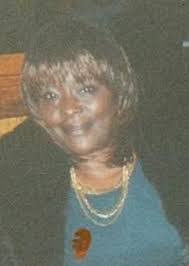 Mark Akins's Instagram, Twitter & Facebook