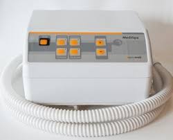 $5,962.06 + shipping + shipping + shipping. Mobiler Luxus Whirlpool Sanowell Medispa Fur Die Badewanne Mit 105 X 33 Cm Matte Chf 599 Wellness Products Schweiz Kaufen