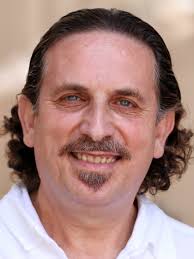 José de Dios Mata, CSB