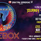Voyager’s Jukebox - A special tribute to Journey  event image