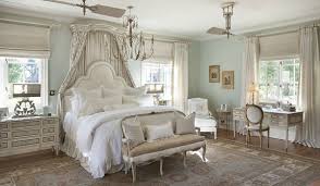 Whether you want inspiration for planning a french country bedroom renovation or are building a designer bedroom from scratch, houzz has 1,214 images from the best designers, decorators, and architects in the country, including cavetto homes llc and westlake development group, llc. French Style Bedroom Ideas Accessories Houmse