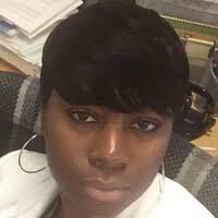 20+ "India Cole" profiles