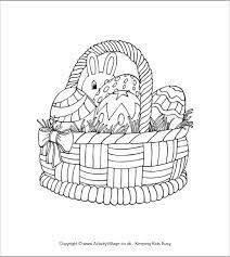Check spelling or type a new query. 21 Easter Coloring Pages Free Printable Word Pdf Png Jpeg Eps Format Download Free Premium Templates