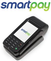 In addition to the latest card payment. The Best Small Business Credit Card Machines In Australia 2021