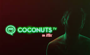 Regarder bol d'or en direct sur internet. Iflix And Coconuts Media Launch Bold And Edgy Docu Series Coconuts Tv On Iflix Coconuts