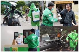 Grabcar eligible cars list | grab my. Indonesia Teams With Grab On Bali Drive Through Vaccination Campaign Asean Records World