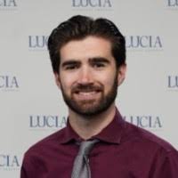 Terry Keyes Email & Phone Number