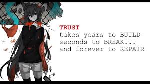 Anime sad quotes ps4 wallpaper. 16 Sad Anime Wallpapers With Quotes Orochi Wallpaper