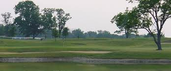 Check spelling or type a new query. Home Indian Ridge Golf Club