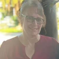 100+ "Rozler" profiles