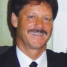 Theresa Martha Whaley: Nakina