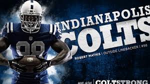 We have a lot of different topics like cool nfl and a lot more. Indianapolis Colts Nfl Wallpaper With Resolution Pixel Six Man Football 1920x1080 Wallpaper Teahub Io
