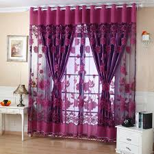 Fon perde modelleri 2016 ve 2017 konusunda odanın dekorasyonu, mobilyaları ve kullanılan aksesuarlar dikkate alınır. Perde Ornekleri Real Branda