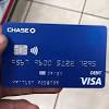 Virtual card numbers are only good for up to 12 months. 1