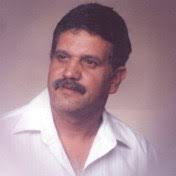 Santos Family Obituaries