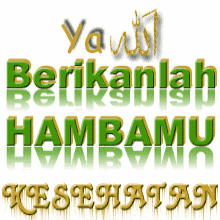 Check spelling or type a new query. Gif Ga Enak Badan Aplikasi Ini Terdapat Banyak Koleksi Gambar Kata Ga Enak Badan Terbaru Dan Selalu Update Delon S Book