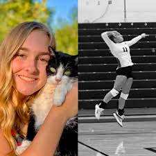 2021-2022 12U Beverly Bandits Premier Ramirez Name: Grace Dynes Number: #00  Position: 1B/OF/P Nickname: G, G-Unit Favorite food: Salad Favorite tv-show  or movie: The Good Doctor Favorite musician or band: Country Music