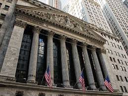 The #1 source for dividend investing. Aktien New York Fruhe Rekorde An Wall Street Und Nasdaq