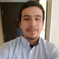 Irving Adrián De León Leal