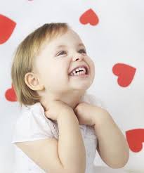 Send messages to your grandparents during coronavirus lockdown