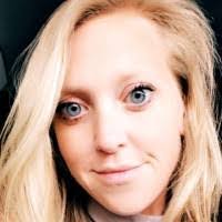 Bailey Heronemus's Instagram, Twitter & Facebook