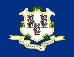 Check spelling or type a new query. Connecticut State Knife Laws
