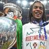 Renato sanches plays for ligue 1 conforama team lille in pro evolution soccer 2020. Https Encrypted Tbn0 Gstatic Com Images Q Tbn And9gcqpwnkrl5r D Wrejhxa9gk7n0pwgesegbegbywbfwlvyndo8wx Usqp Cau