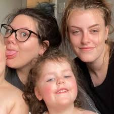 Fundraiser for Rachel Spratt by Grace Wenham : Join us in supporting them  in this difficult time