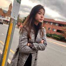 See 146 tripadvisor traveller reviews of 11 bukit tinggi restaurants and search by cuisine, price, location, and more. Jo Ern On Twitter I M At Hong Kong Kim Gary Restaurant é¦™æ¸¯é‡'åŠ åˆ©èŒ¶é¤åŽ… Aeon Bukit Tinggi Shopping Centre 01 F11 Klang Http T Co Dvxobtsy