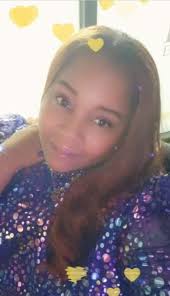 My birthday tomorrow so why not?☺️💙💙 It's an Aquarius thang ♒️☺️💙 38  loading👑......2/10