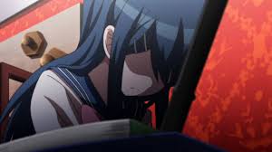 Découvrez, partagez et ajoutez ce que vous savez ! Images Of Danganronpa Anime Season 2 Ep 1