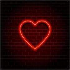 These hd images are free to use for commercial projects. Heartbeat Spotify Playlist Shared Playlists Playlist Community For Spotify