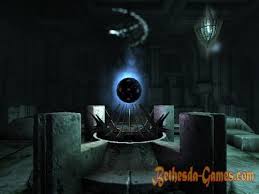 We did not find results for: Oblivion Knights Of The Nine Walkthrough Bethesda Games Plunge Into The Game World