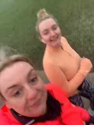 Meet the school community raising money for palliative care charity