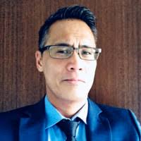 Export Council of Australia