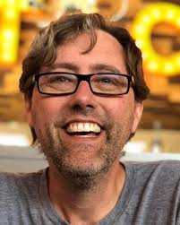 Joshua Brown Obituary