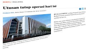 Kami perhatikan begitu banyak semakan untuk pelajar yang diberikan terutamanya kepada yang mahu anda boleh sahaja mohon bantuan duit raya baitulmal ini samada di melaka, negeri sembilan, pahang, wilayah persekutuan kuala lumpur, perlis. Lembaga Zakat Selangor Mais Halaman 7