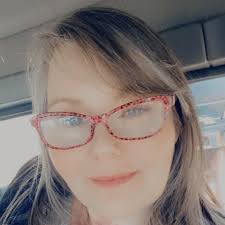 Jaithon Crispin: https://thegeorgiagazette.com/baldwin/jaithon-crispin/