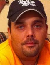 Obituary information for Shawn Sergent