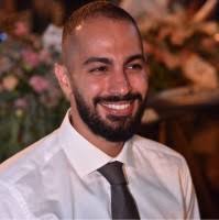 100+ "-ziad Zakharia" profiles