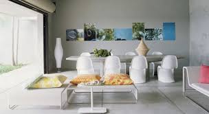 Maybe you would like to learn more about one of these? Harmony Unity And Variety In Interior Design Harmony Unity And Variety In Interior Design Design Ideas And Photos