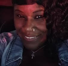 CONFIRMED: #cocojones 🤘🏾 #rodeo 2025