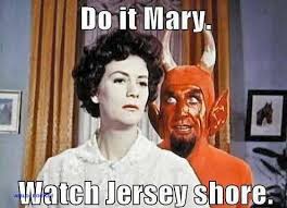 Find and save devil made me do it memes | from instagram, facebook, tumblr, twitter & more. Pin By Sara Kelley On Funny Silly Pms Humor Funny Pictures Bones Funny