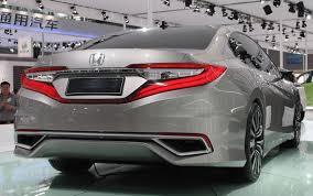 Image result for honda 2019
