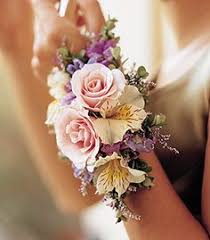 If the bride chooses to acknowledge both her mother and her stepmother by asking them to carry flowers then everyone should respect this decision as well. 9 Mother Of Bride Flowers Ideas Bride Flowers Wedding Flowers Flowers