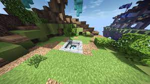 El mundo de english adventures with cambridge, desarrollado por cambridge assessment english en colaboración con minecraft: Bedwars 2 0 Minecraft Pe Maps